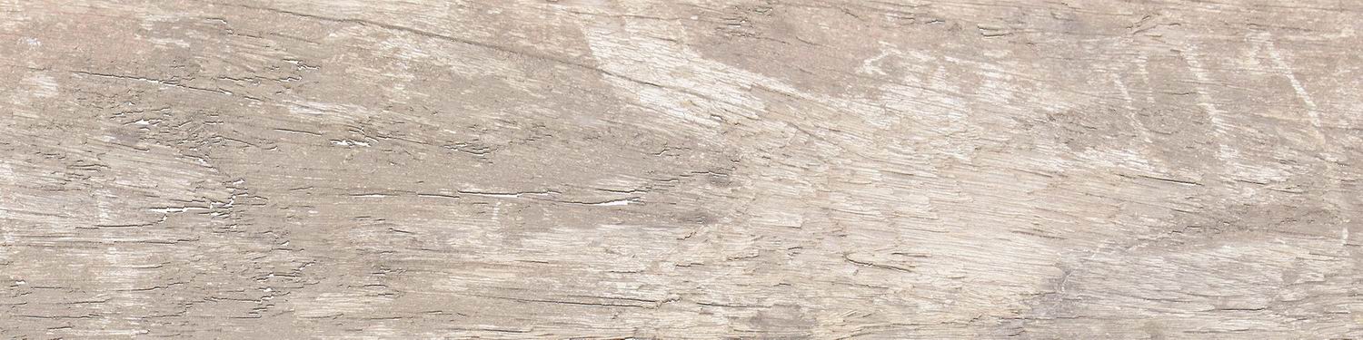 Арно GP бежевый