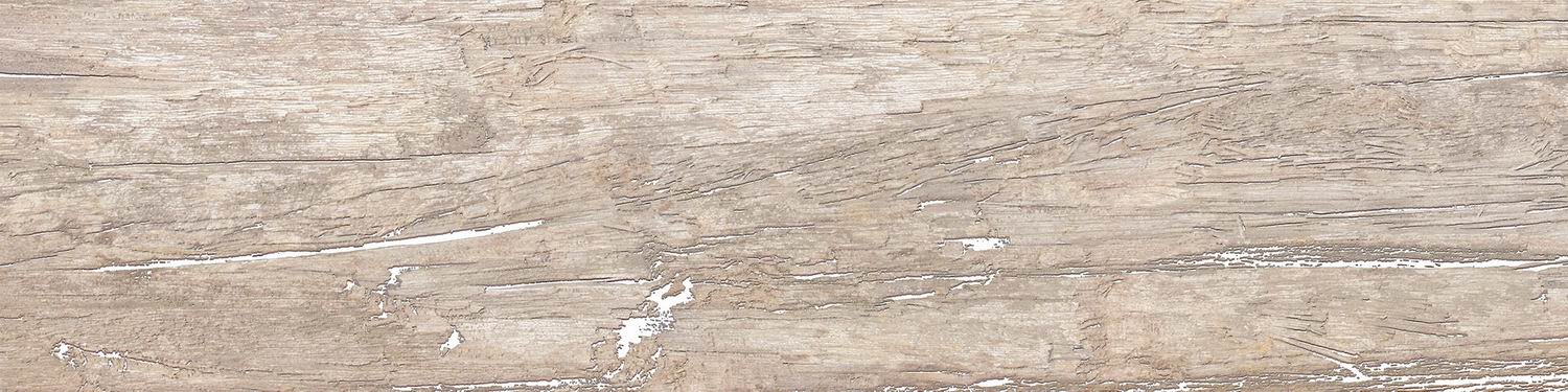 Арно GP бежевый