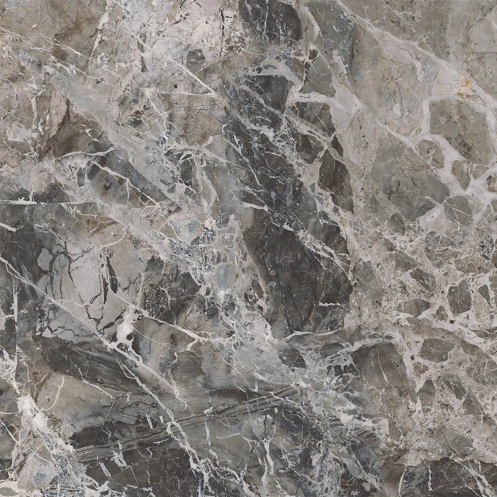 Бургос G натурал