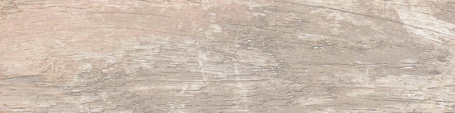 Арно GP бежевый