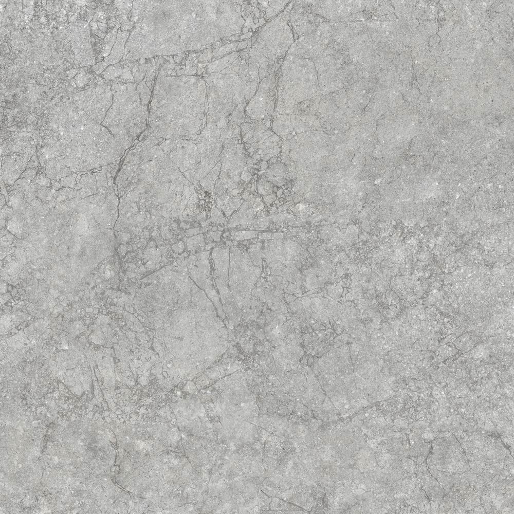 Крема Дорсиа GPR серый