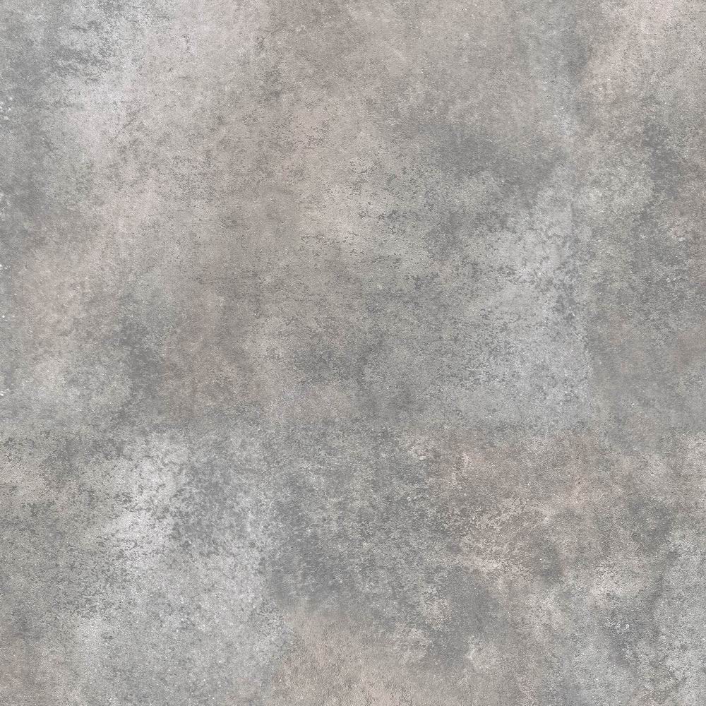 Корнион GP дымчатый