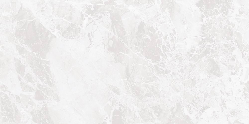 Бургос белый