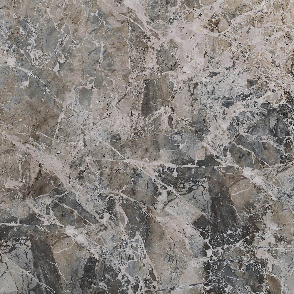 Бургос G натурал