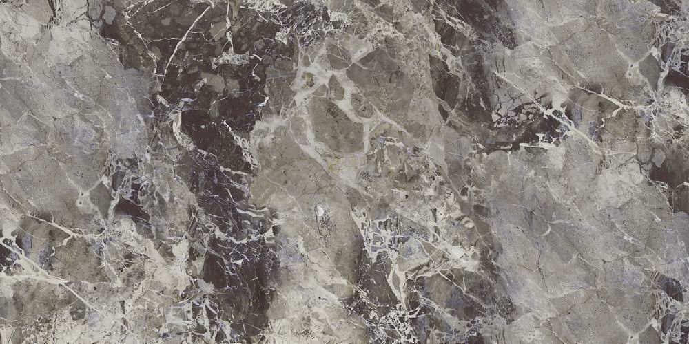 Бургос натурал