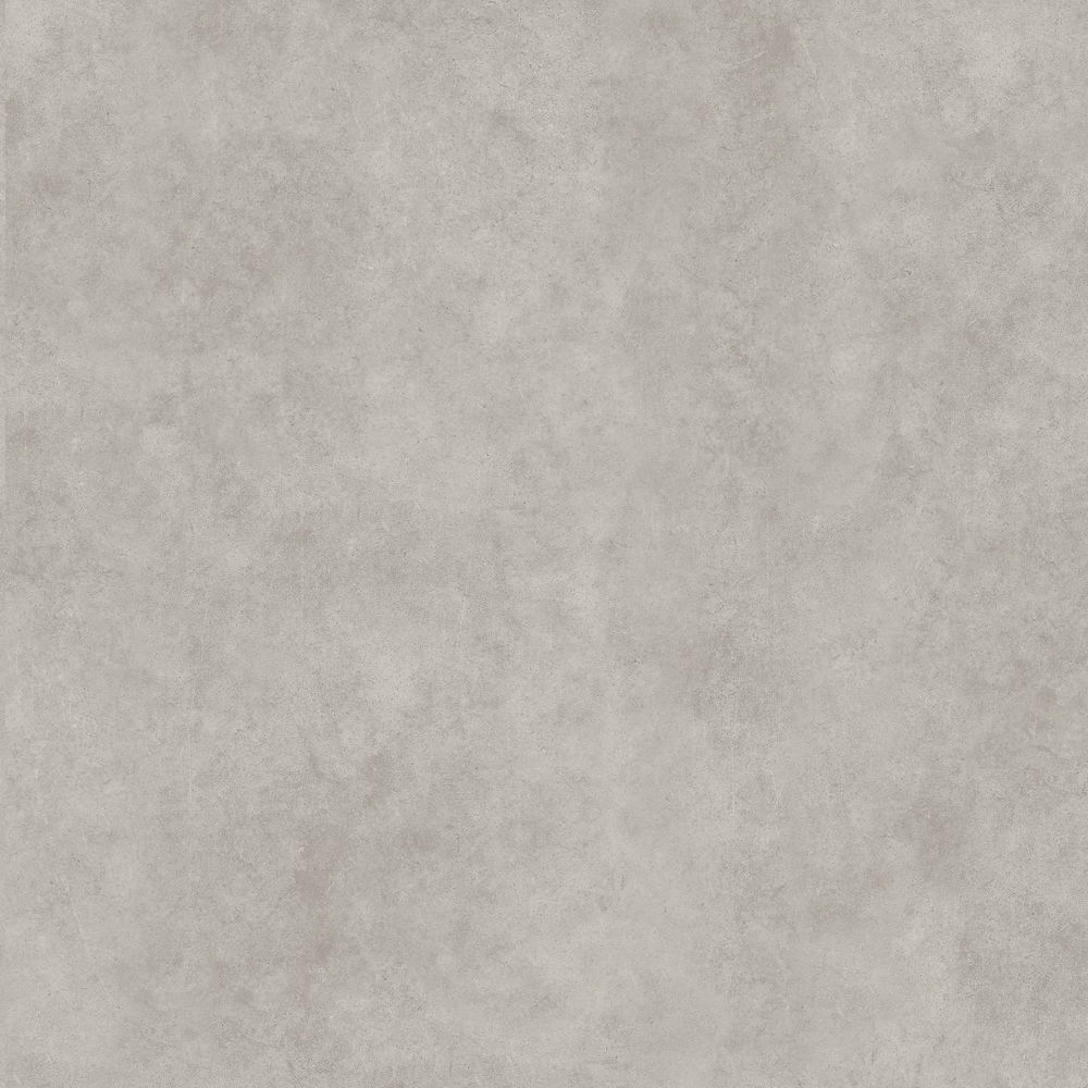 Тривор GP бежевый 500х500/40,5/1,5