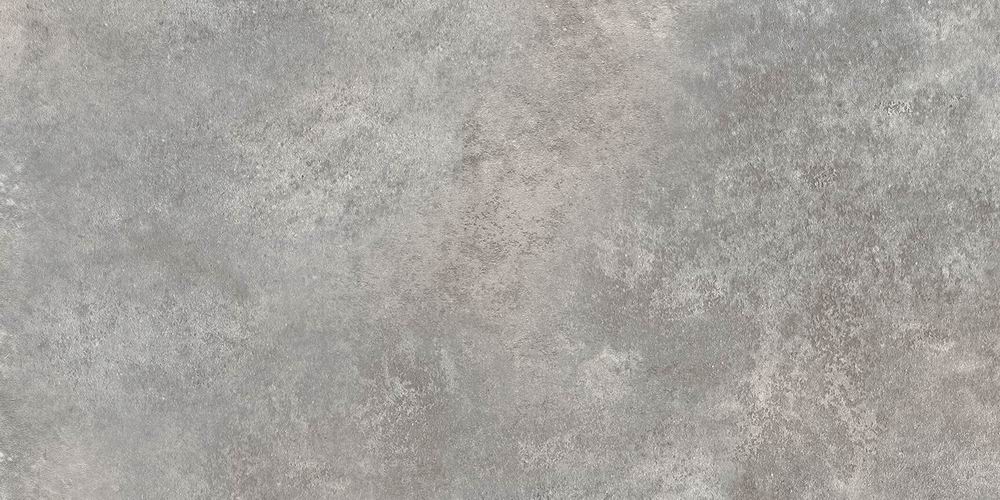 Корнион дымчатый