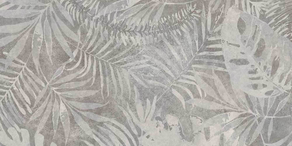 Корнион декор тропик