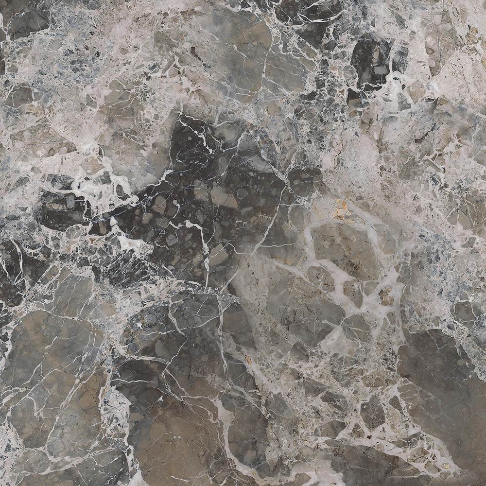 Бургос G натурал